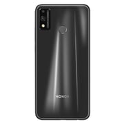 Honor 9X Lite 128GB Midnight Black Dual Sim Smartphone JSN-L22 Honor 9X Lite 128GB Midnight Black Dual Sim Smartphone JSN-L22