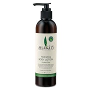 Sukin Hydrating Body Lotion 500ml Sukin Hydrating Body Lotion 500ml