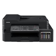 Brother MFCT910DW Multifunction Ink Tank Printer Brother MFCT910DW Multifunction Ink Tank Printer