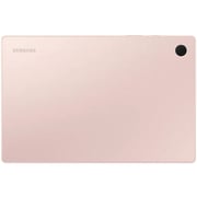 Samsung Galaxy Tab A8 SM-X200NIDEMEA Tablet - WiFi 64GB 4Gb 10.5inch Pink Gold