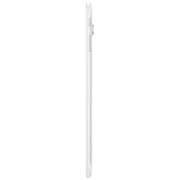 Samsung Galaxy Tab E 9.6 SMT561 Tablet - Android WiFi+3G 8GB 1.5GB 9.7inch White Samsung Galaxy Tab E 9.6 SMT561 Tablet - Android WiFi+3G 8GB 1.5GB 9.7inch White