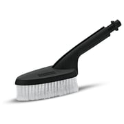 Karcher Wash Brush For Pressure Cleaner 6.903-276.0