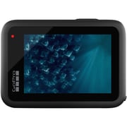 Go Pro Hero 11 Black Action Camera Go Pro Hero 11 Black Action Camera