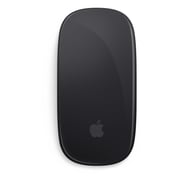 Apple Magic Mouse 2 Apple Magic Mouse 2