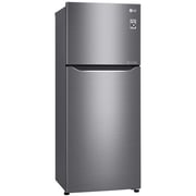 samsung fridge 260 litres