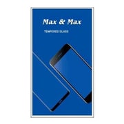 Max & Max OPA9 Tempered Glass Screen Protector For Oppo A9 (2020) Max & Max OPA9 Tempered Glass Screen Protector For Oppo A9 (2020)