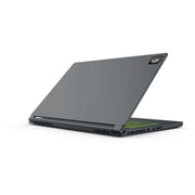 MSI Delta 15 Gaming Laptop - Core Ryzen 9 3.3GHz 32GB 1TB 10GB Win10Home FHD 15.6inch Black AMD RX 6700M MSI Delta 15 Gaming Laptop - Core Ryzen 9 3.3GHz 32GB 1TB 10GB Win10Home FHD 15.6inch Black AMD RX 6700M