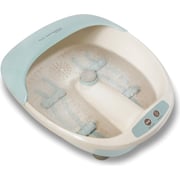 Elle Mcpherson Foot Spa ELMFS100GB Elle Mcpherson Foot Spa ELMFS100GB