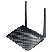 Asus RT-N12E N300 Wireless Router