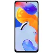 Xiaomi Note 11 Pro 128GB Star Blue 4G Smartphone Xiaomi Note 11 Pro 128GB Star Blue 4G Smartphone