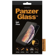 Panzerglass Edge-to-Edge Glass protector Black for iPhone 11 Pro Max Panzerglass Edge-to-Edge Glass protector Black for iPhone 11 Pro Max