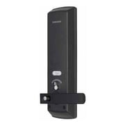 Samsung SHP-DH537 Digital Door Lock Samsung SHP-DH537 Digital Door Lock