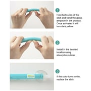 Dr.Clo Sanitizing Stick For Household Dr.Clo Sanitizing Stick For Household