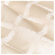 Lenox Laurel Leaf 70 Lenox Laurel Leaf 70