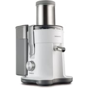Kenwood Juicer 3Ltr JE730