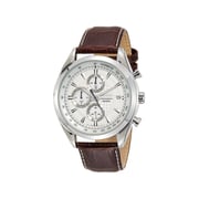 Seiko SSB181P1 Analog Watch Men Seiko SSB181P1 Analog Watch Men