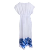 BiggDesign Long Beach Dress Standard BiggDesign Long Beach Dress Standard