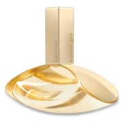 Calvin Klein Euphoria Liquid Gold Perfume For Women 100ml Eau de Parfum Calvin Klein Euphoria Liquid Gold Perfume For Women 100ml Eau de Parfum