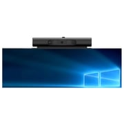 Lenovo V530-24ICB All-in-One PC FHD Touch 10UX001EAX Core i5 4GB 1TB 23.8inch Win10Pro Lenovo V530-24ICB All-in-One PC FHD Touch 10UX001EAX Core i5 4GB 1TB 23.8inch Win10Pro