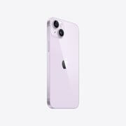 Apple iPhone 14 Plus 128GB Purple - International Version Apple iPhone 14 Plus 128GB Purple - International Version