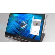 Dell INS 5402 Laptop - 11th Gen Core i7 2.8GHz 16GB 1TB 2GB Win10 14inch FHD Silver English/Arabic Keyboard 1012 SLV (2021) Middle East Version Dell INS 5402 Laptop - 11th Gen Core i7 2.8GHz 16GB 1TB 2GB Win10 14inch FHD Silver English/Arabic Keyboard 1012 SLV (2021) Middle East Version