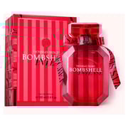 Victorias Secret Bombshell Intense EDP Women 50 ml Victorias Secret Bombshell Intense EDP Women 50 ml