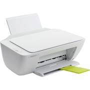 HP Deskjet 2130 3in1 Inkjet Printer HP Deskjet 2130 3in1 Inkjet Printer