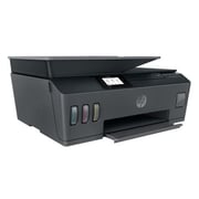 HP Smart Tank 530 Wireless All-in-One Printer(4SB24A) HP Smart Tank 530 Wireless All-in-One Printer(4SB24A)
