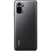 Xiaomi Redmi Note 10S 128GB Onyx Grey Dual Sim Smartphone Xiaomi Redmi Note 10S 128GB Onyx Grey Dual Sim Smartphone