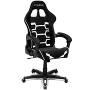 Dxracer Origin Series Gaming Chair - Black/white Dxracer Origin Series Gaming Chair - Black/white