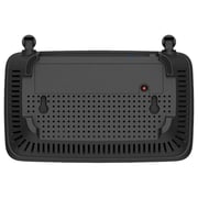 Linksys E5350 AC1000 DB Router 4xFE 2xAntennas Linksys E5350 AC1000 DB Router 4xFE 2xAntennas