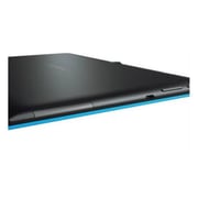 Lenovo Tab 10 TBX103F Tablet - Android WiFi 16GB 1GB 10.1inch Black