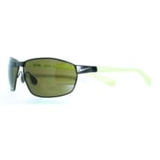 Nike Square Blue Sunglasses For Men 886915870170 Nike Square Blue Sunglasses For Men 886915870170