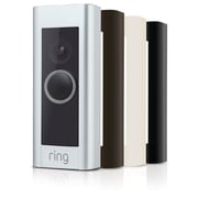 Amazon Ring Video Doorbell Pro Hardwired (International Version) Amazon Ring Video Doorbell Pro Hardwired (International Version)