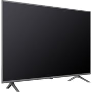 Skyworth 55SUC8350 4K UHD Smart Television 55inch Skyworth 55SUC8350 4K UHD Smart Television 55inch