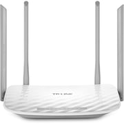 TP-Link ARCHERC25 AC900 Wireless Dual Band Router TP-Link ARCHERC25 AC900 Wireless Dual Band Router
