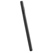 Max & Max Xundo Reno Series Back Case Black For Galaxy S10 Plus Max & Max Xundo Reno Series Back Case Black For Galaxy S10 Plus