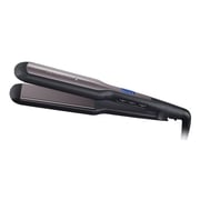 Remington Hair Straightner S5525