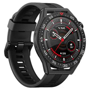 Huawei RUNEB29 GT3 SE Smart Watch Black