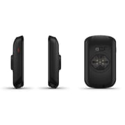 Garmin Edge 830 Performance GPS Cycling Computer- Sensor Bundle 010-02061-11