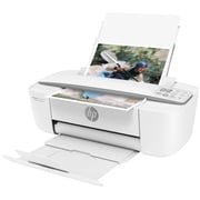 HP T8W42C Deskjet Ink Advantage 3775 All in One Printer