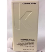 KEVIN MURPHY Sugared Angel Creamy Beige Colour Enhancing Shine Treatment 8.4 Oz KEVIN MURPHY Sugared Angel Creamy Beige Colour Enhancing Shine Treatment 8.4 Oz