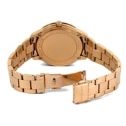 Michael Kors MK6614 Ladies Watch Michael Kors MK6614 Ladies Watch