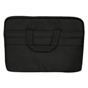 Max & Max Laptop Carry Case 15 Max & Max Laptop Carry Case 15