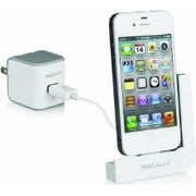 Macally L-Dock For IPod/IPhone Macally L-Dock For IPod/IPhone