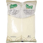 Purna Besan No. 1 Gram Flour 1 KG Purna Besan No. 1 Gram Flour 1 KG