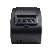 Pegasus PR-8003 Thermal Receipt Printer-Black-New