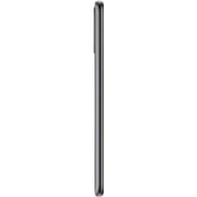 Xiaomi Redmi Note 10S 128GB Onyx Grey Dual Sim Smartphone Xiaomi Redmi Note 10S 128GB Onyx Grey Dual Sim Smartphone