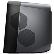Alienware Aurora R9 Gaming Desktop Intel i9-9900 up to 5GHz 1TB + 256GB M.2 SSD 16GB DDR4 2666MHz Nvidia GeForce RTX 2080Ti 11GB GDDR6 OC Windows 10 Alienware Aurora R9 Gaming Desktop Intel i9-9900 up to 5GHz 1TB + 256GB M.2 SSD 16GB DDR4 2666MHz Nvidia GeForce RTX 2080Ti 11GB GDDR6 OC Windows 10
