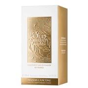 Lancome Maison Oud Bouquet EDP 100ml Lancome Maison Oud Bouquet EDP 100ml